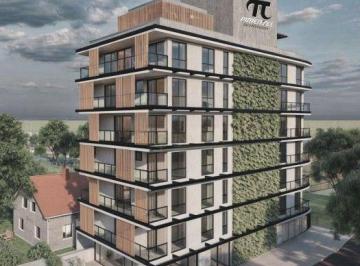 Comercial · 35m² · 1 Quarto · Studio em Campeche, Florianópolis/SC de 35m² 1 quartos à venda por R$ 580.000,00