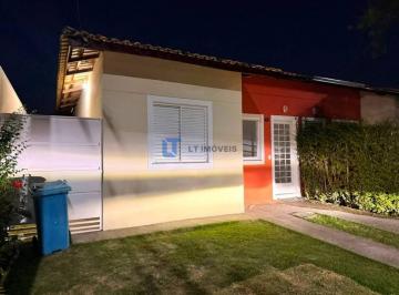 Casa · 43m² · 2 Quartos · 2 Vagas · Casa em Jardim Marcondes, Jacareí/SP de 43m² 2 quartos à venda por R$ 495.000,00