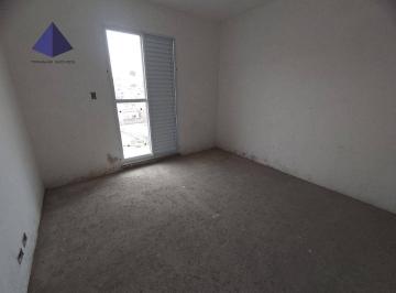 Casa de 3 quartos, Guarulhos · Sobrado em Jardim Dourado, Guarulhos/SP de 194m² 3 quartos à venda por R$ 795.000,00