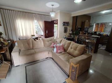 Casa · 200m² · 3 Quartos · Casa em Residencial Girassol, Itupeva/SP de 200m² 3 quartos à venda por R$ 799.900,00