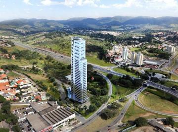 Comercial · 45m² · Sala em Jardim Flórida, Jundiaí/SP de 45m² à venda por R$ 510.000,00