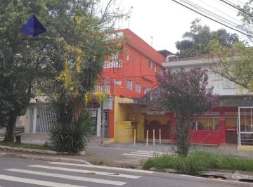 Casa · 125m² · 3 Quartos · 2 Vagas · Sobrado em Jardim Vila Galvão, Guarulhos/SP de 0m² 3 quartos à venda por R$ 650.000,00