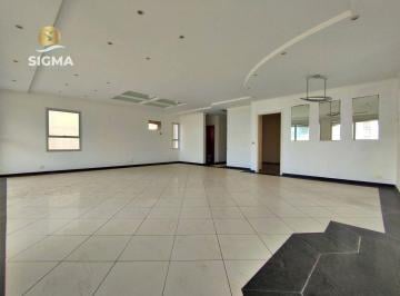 Apartamento · 225m² · 5 Quartos · 2 Vagas · Apartamento em Centro, Guarujá/SP de 225m² 5 quartos à venda por R$ 850.000,00