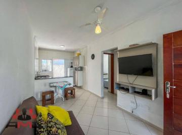 Comercial · 112m² · 2 Quartos · 2 Vagas · Conjunto em Maitinga, Bertioga/SP de 112m² 2 quartos à venda por R$ 430.000,00