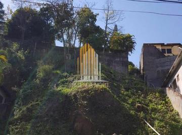 Terreno · 460m² · Terreno em Jardim Peri Peri, São Paulo/SP de 460m² à venda por R$ 510.000,00