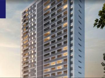 Comercial · 24m² · 1 Quarto · Studio em Pinheiros, São Paulo/SP de 24m² 1 quartos à venda por R$ 390.000,00