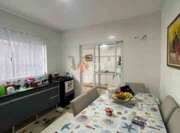 Casa · 125m² · 2 Quartos · Casa em Jardim Sabiá, Cotia/SP de 125m² 2 quartos à venda por R$ 580.000,00