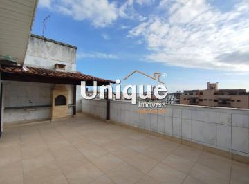 Apartamento · 175m² · 3 Quartos · 2 Vagas · Apartamento em Passagem, Cabo Frio/RJ de 175m² 3 quartos à venda por R$ 850.000,00