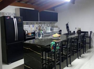 Casa · 280m² · 3 Quartos · 2 Vagas · Casa em Jardim Aricanduva, São Paulo/SP de 280m² 3 quartos à venda por R$ 627.659,00