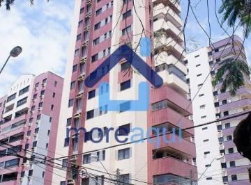 Apartamento · 3 Quartos · 2 Vagas · Apartamento em Dionisio Torres, Fortaleza/CE de 0m² 3 quartos à venda por R$ 680.000,00