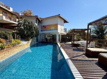 Casa · 50m² · 1 Quarto · Casa em Geribá, Armação dos Búzios/RJ de 50m² 1 quartos à venda por R$ 580.000,00