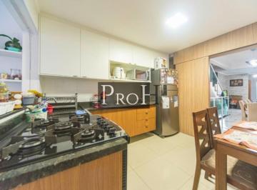 Casa · 150m² · 2 Quartos · 2 Vagas · Sobrado em Vila Santa Teresa, Santo André/SP de 150m² 2 quartos à venda por R$ 850.000,00