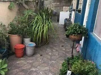 Casa · 250m² · 3 Quartos · Casa em Jardim Cumbica, Guarulhos/SP de 250m² 3 quartos à venda por R$ 689.000,00