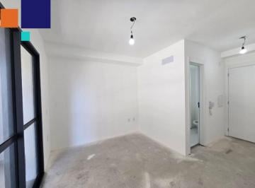 Comercial · 31m² · 1 Quarto · Studio em Vila Cordeiro, São Paulo/SP de 31m² 1 quartos à venda por R$ 385.000,00