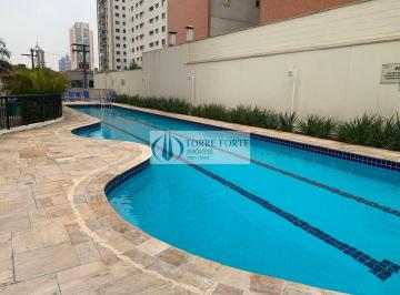 Apartamento · 52m² · 1 Quarto · 1 Vaga · Apartamento em Castanheira II Vale do Jatobá (Barreiro), Belo Horizonte/MG de 52m² 1 quartos à venda