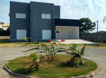 Casa · 200m² · 4 Quartos · 4 Vagas · Casa em Centro, Jaguariúna/SP de 200m² 4 quartos à venda por R$ 850.000,00