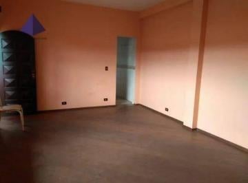 Casa · 300m² · 3 Quartos · 3 Vagas · Sobrado em Jardim Rosana, Guarulhos/SP de 300m² 3 quartos à venda por R$ 540.000,00