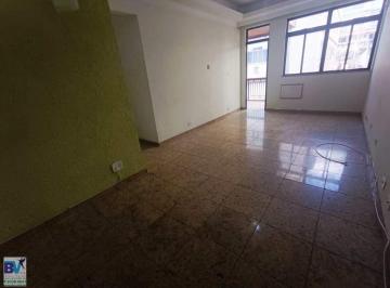 Apartamento · 111m² · 3 Quartos · 1 Vaga · Apartamento em Vila da Penha, Rio de Janeiro/RJ de 111m² 3 quartos à venda por R$ 580.000,00