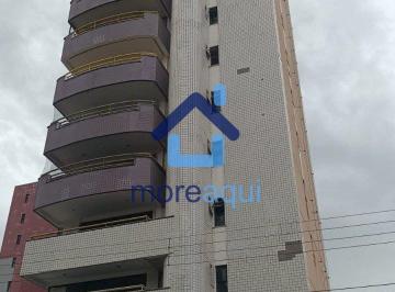 Apartamento · 4 Quartos · 3 Vagas · Apartamento em Dionisio Torres, Fortaleza/CE de 0m² 4 quartos à venda por R$ 680.000,00