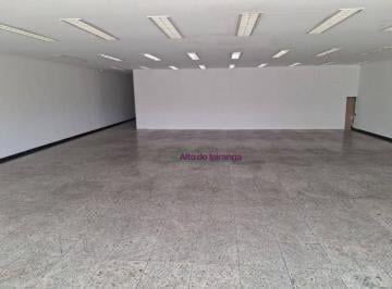 Comercial · 208m² · Sala em República, São Paulo/SP de 208m² à venda por R$ 580.000,00