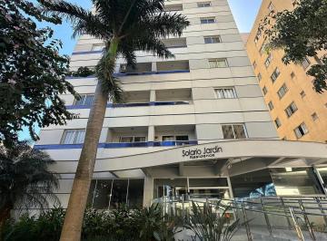 Apartamento · 69m² · 2 Quartos · 1 Vaga · Apartamento em Centro, Londrina/PR de 69m² 2 quartos à venda por R$ 450.000,00