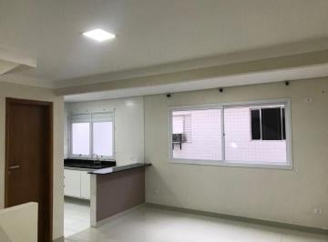 Comercial · 90m² · 2 Quartos · 2 Vagas · Conjunto em Macuco, Santos/SP de 90m² 2 quartos à venda por R$ 580.000,00
