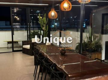 Apartamento · 136m² · 2 Quartos · 2 Vagas · Apartamento em Parque Burle, Cabo Frio/RJ de 136m² 2 quartos à venda por R$ 850.000,00