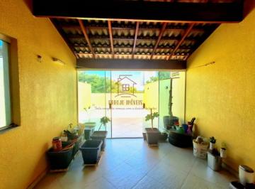 Apartamento · 150m² · 3 Quartos · 3 Vagas · Cobertura em Paraíso, Santo André/SP de 150m² 3 quartos à venda por R$ 850.000,00