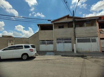 Casa · 250m² · 6 Quartos · 2 Vagas · Casa em Jardim Alegria, Itupeva/SP de 250m² 6 quartos à venda por R$ 750.000,00
