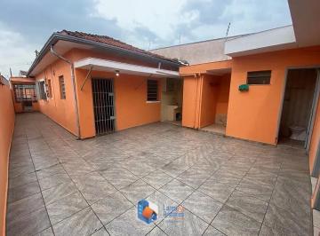 Casa · 123m² · 5 Quartos · Casa em Vila Babilônia, São Paulo/SP de 123m² 5 quartos à venda por R$ 530.000,00