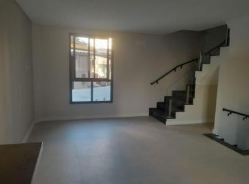 Comercial · 88m² · 2 Quartos · 1 Vaga · Conjunto em Ponta da Praia, Santos/SP de 88m² 2 quartos à venda por R$ 845.000,00