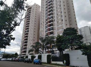 Apartamento · 76m² · 3 Quartos · 1 Vaga · Apartamento em Gleba Fazenda Palhano, Londrina/PR de 76m² 3 quartos à venda por R$ 650.000,00