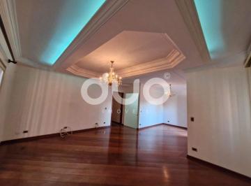 Casa · 315m² · 3 Quartos · 2 Vagas · Casa em Jardim Brasília, Piracicaba/SP de 315m² 3 quartos à venda por R$ 850.000,00