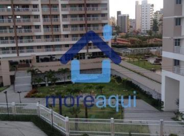Apartamento · 8000m² · 2 Quartos · 1 Vaga · Apartamento em Papicu, Fortaleza/CE de 0m² 2 quartos à venda por R$ 470.000,00