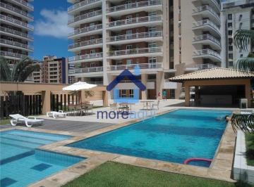 Apartamento · 3 Quartos · 2 Vagas · Apartamento em Cocó, Fortaleza/CE de 0m² 3 quartos à venda por R$ 650.000,00