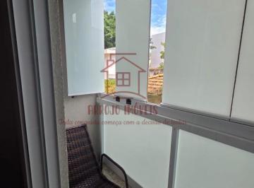 Apartamento · 64m² · 2 Quartos · 2 Vagas · Apartamento em Vila Gilda, Santo André/SP de 64m² 2 quartos à venda por R$ 548.000,00