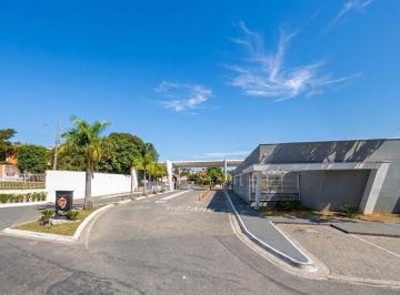 Terreno · 396m² · Terreno em Parque das Rosas, Cotia/SP de 0m² à venda por R$ 420.000,00
