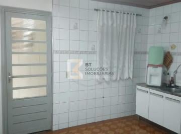 Casa · 134m² · 3 Quartos · 2 Vagas · Casa em João Pioli, Indaiatuba/SP de 134m² 3 quartos à venda por R$ 535.000,00
