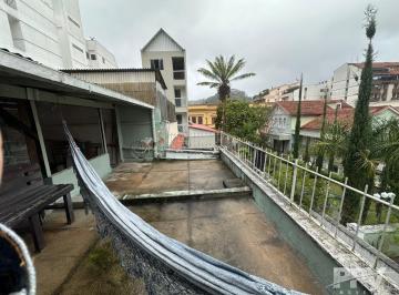 Casa · 174m² · 5 Quartos · Casa em Centro, Nova Friburgo/RJ de 174m² 5 quartos à venda por R$ 850.000,00