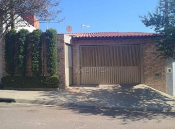 Casa · 156m² · 2 Quartos · 2 Vagas · Casa em Parque Residencial Jundiaí II, Jundiaí/SP de 156m² 2 quartos à venda por R$ 650.000,00