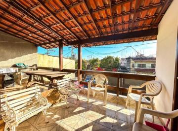 Comercial · 253m² · 4 Vagas · Loja em Piratininga, Niterói/RJ de 253m² à venda por R$ 850.000,00