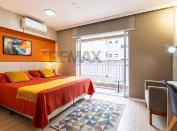 Comercial · 27m² · 1 Quarto · Studio em Liberdade, São Paulo/SP de 27m² 1 quartos à venda por R$ 400.000,00