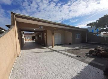 Casa · 192m² · 4 Quartos · 5 Vagas · Casa em Shangri-La, Pontal do Paraná/PR de 192m² 4 quartos à venda por R$ 650.000,00