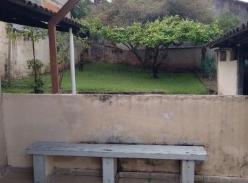 Casa · 2 Quartos · 1 Vaga · Casa em Jardim Califórnia, Jacareí/SP de 0m² 2 quartos à venda por R$ 750.000,00