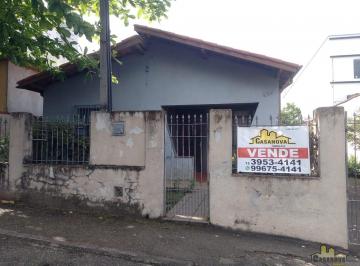 Casa · 420m² · 2 Quartos · 1 Vaga · Casa em Jardim Califórnia, Jacareí/SP de 0m² 2 quartos à venda por R$ 750.000,00