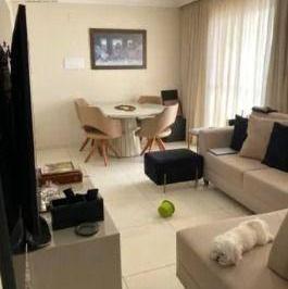 Apartamento · 68m² · 3 Quartos · 1 Vaga · Apartamento em Vila Das Bandeiras, Guarulhos/SP de 68m² 3 quartos à venda por R$ 550.000,00