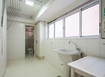 Comercial · 28m² · 1 Quarto · Studio em Vila Mariana, São Paulo/SP de 28m² 1 quartos à venda por R$ 490.000,00