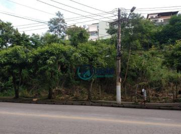 Terreno · 900m² · Terreno em Piratininga, Niterói/RJ de 0m² à venda por R$ 580.000,00