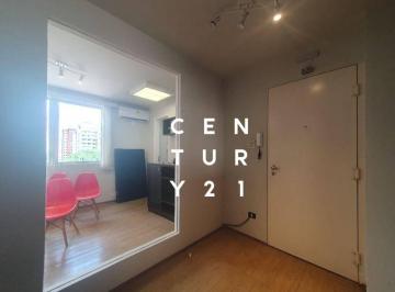 Comercial · 76m² · 1 Vaga · Conjunto em Paraíso, São Paulo/SP de 76m² à venda por R$ 580.000,00