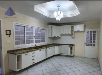 Casa · 125m² · 2 Quartos · 2 Vagas · Sobrado em Parque Jurema, Guarulhos/SP de 0m² 2 quartos à venda por R$ 530.000,00